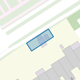 Perceel MTT00-O-7020