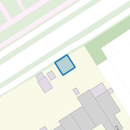 Perceel MTT00-O-7021