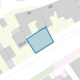 Perceel MTT00-O-7022