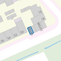 Perceel MTT00-O-7063