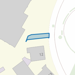 Perceel MTT00-O-7065