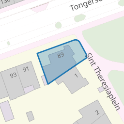 Perceel MTT00-O-7069