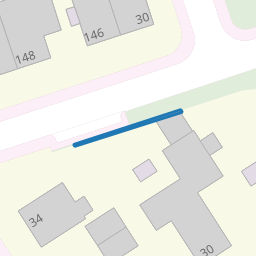 Perceel MTT00-O-7080