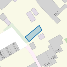 Perceel MTT00-O-7083