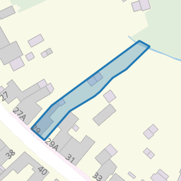 Perceel MTT00-O-7085