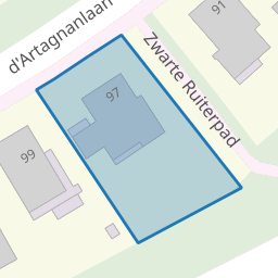 Perceel MTT00-O-78