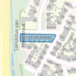 Perceel MTT00-P-3336