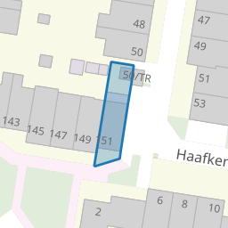 Perceel MTT00-P-3549