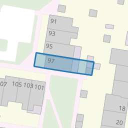 Perceel MTT00-P-3596