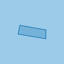 Perceel MTT00-P-4786