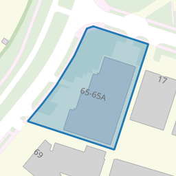 Perceel MTT00-P-5148