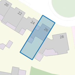 Perceel MTT00-P-5519