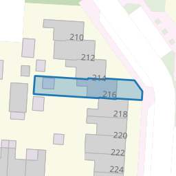 Perceel MTT00-P-6012
