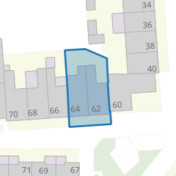 Perceel MTT00-P-6139