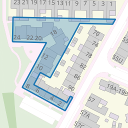 Perceel MTT00-P-6196