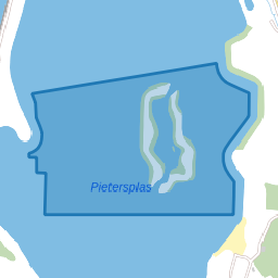 Perceel MTT00-P-6223