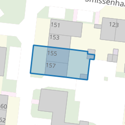 Perceel MTT00-P-6704