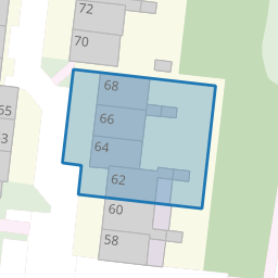 Perceel MTT00-P-7455
