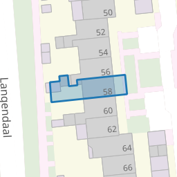 Perceel MTT00-P-7827
