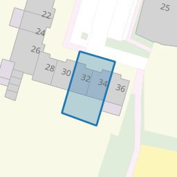 Perceel MTT00-P-7974