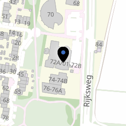 Appartement MTT00 P 8022 2