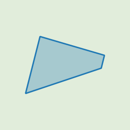 Perceel MTT00-Q-2914