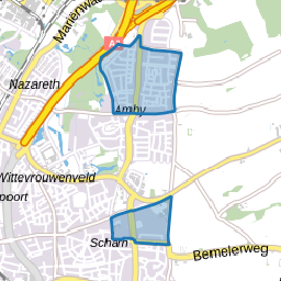 Sectie R