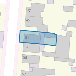 Perceel MTT00-R-1064