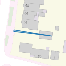 Perceel MTT00-R-1076