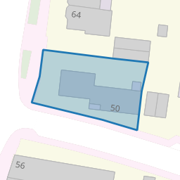 Perceel MTT00-R-1078