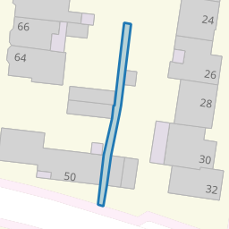 Perceel MTT00-R-1079