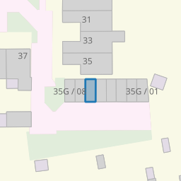 Perceel MTT00-R-1090