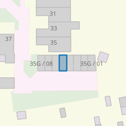 Perceel MTT00-R-1091