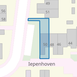 Perceel MTT00-R-1126