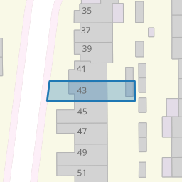 Perceel MTT00-R-1131