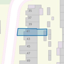 Perceel MTT00-R-1132