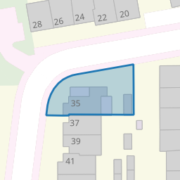 Perceel MTT00-R-1135