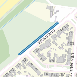 Perceel MTT00-R-1139