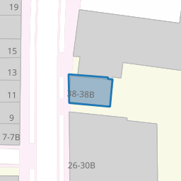 Perceel MTT00-R-1150