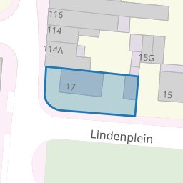 Perceel MTT00-R-1155