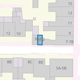 Perceel MTT00-R-1215