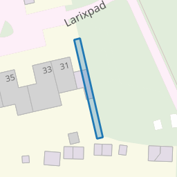 Perceel MTT00-R-1244