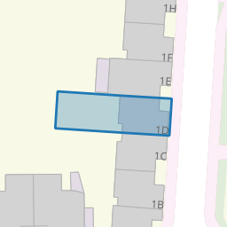 Perceel MTT00-R-1269