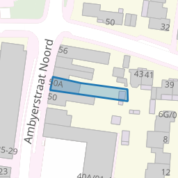 Perceel MTT00-R-1277