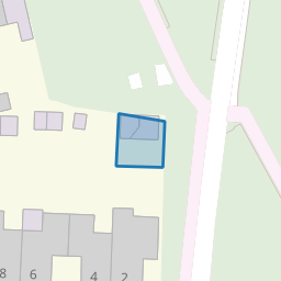 Perceel MTT00-R-1309