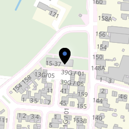 Appartement MTT00 R 1322 5