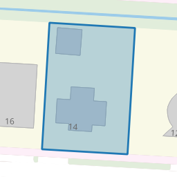 Perceel MTT00-R-1331