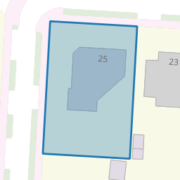 Perceel MTT00-R-1356