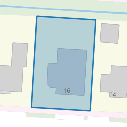Perceel MTT00-R-1361