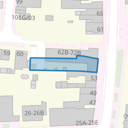 Perceel MTT00-R-1373